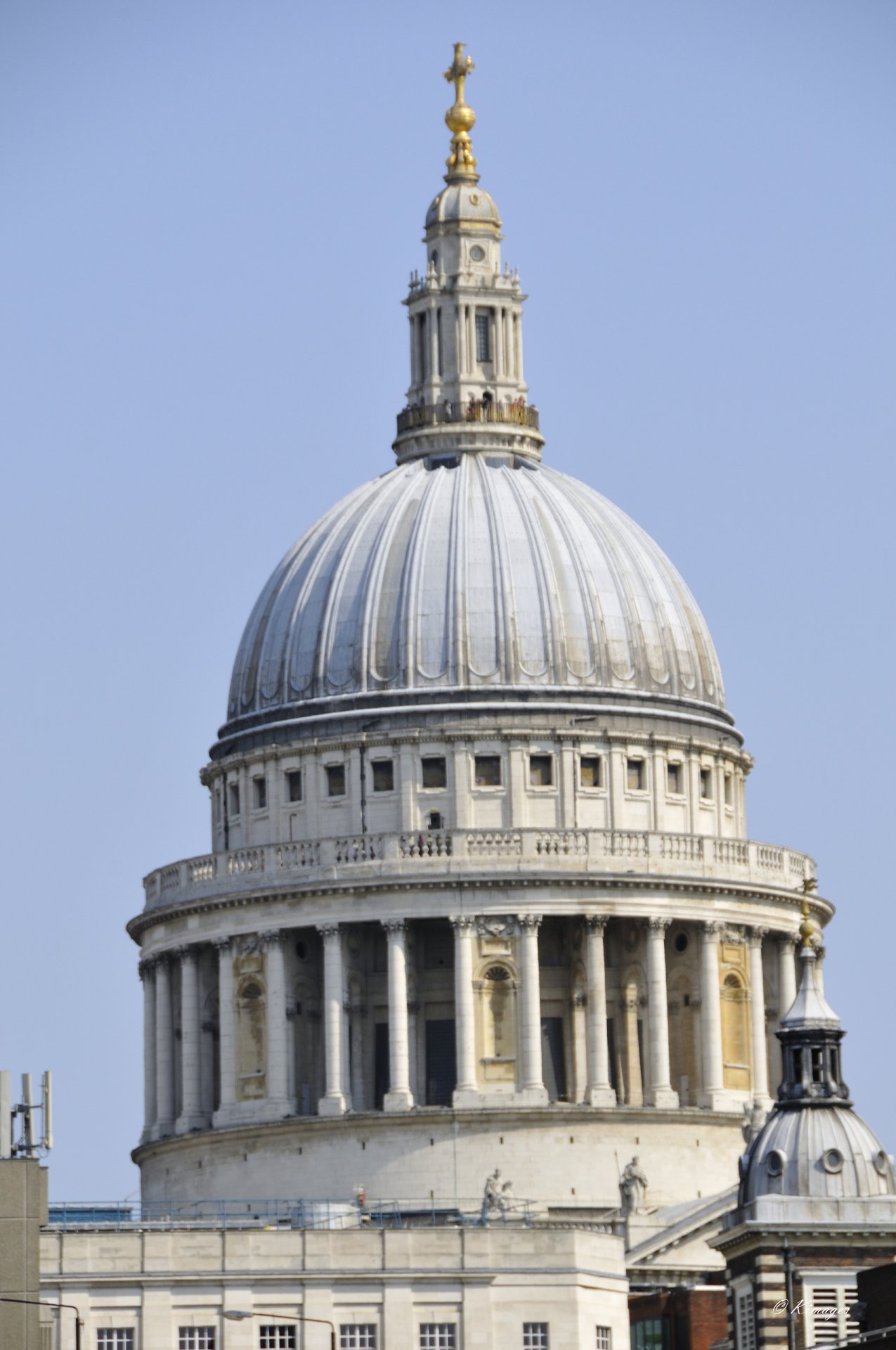 Londres