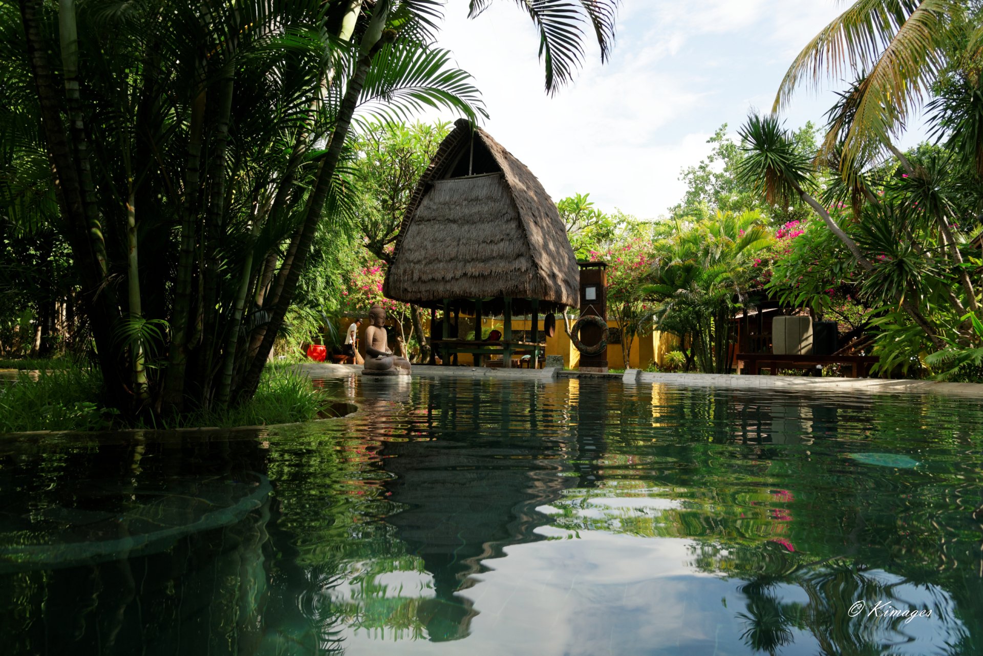Bali