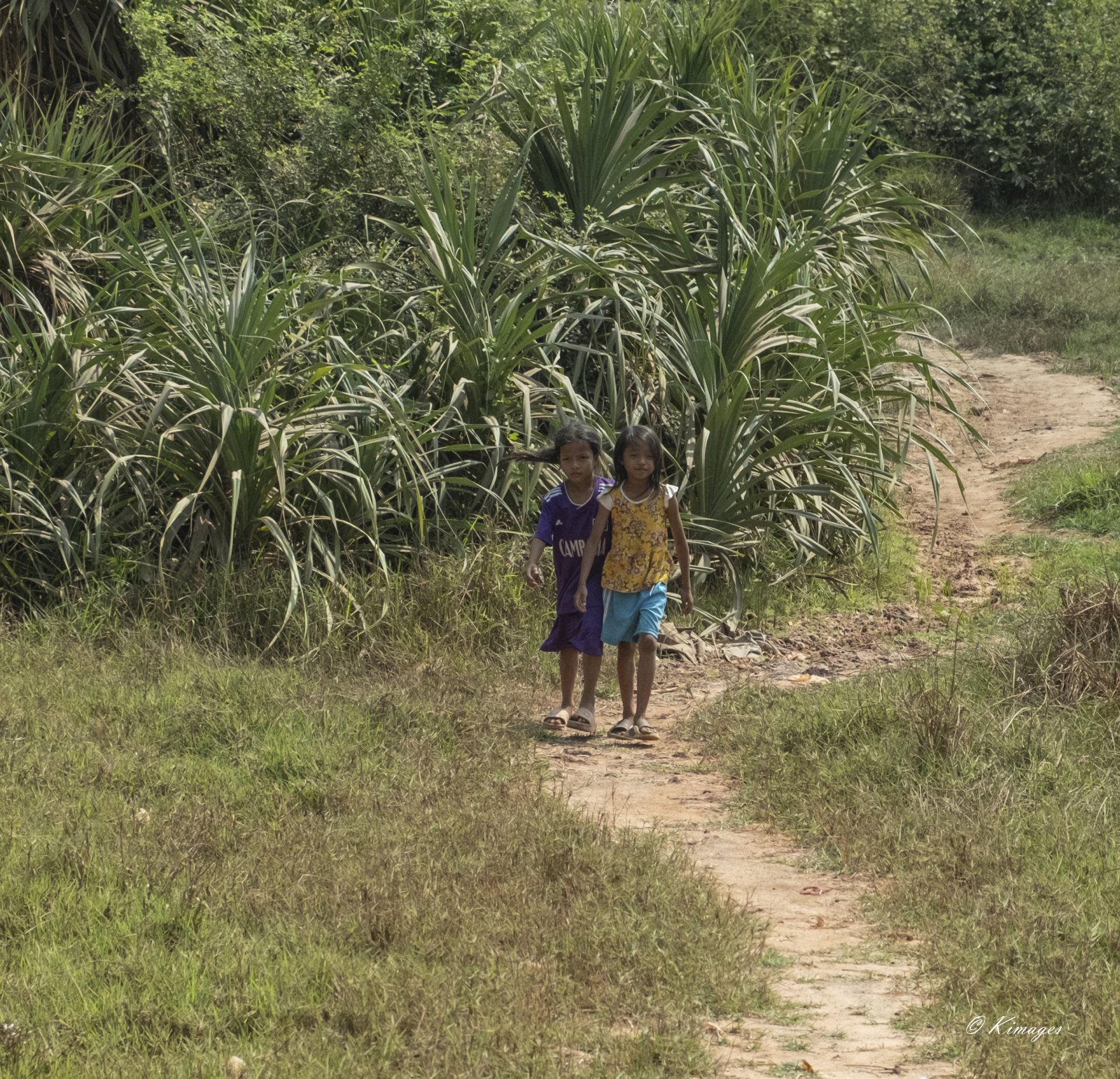 Kampot