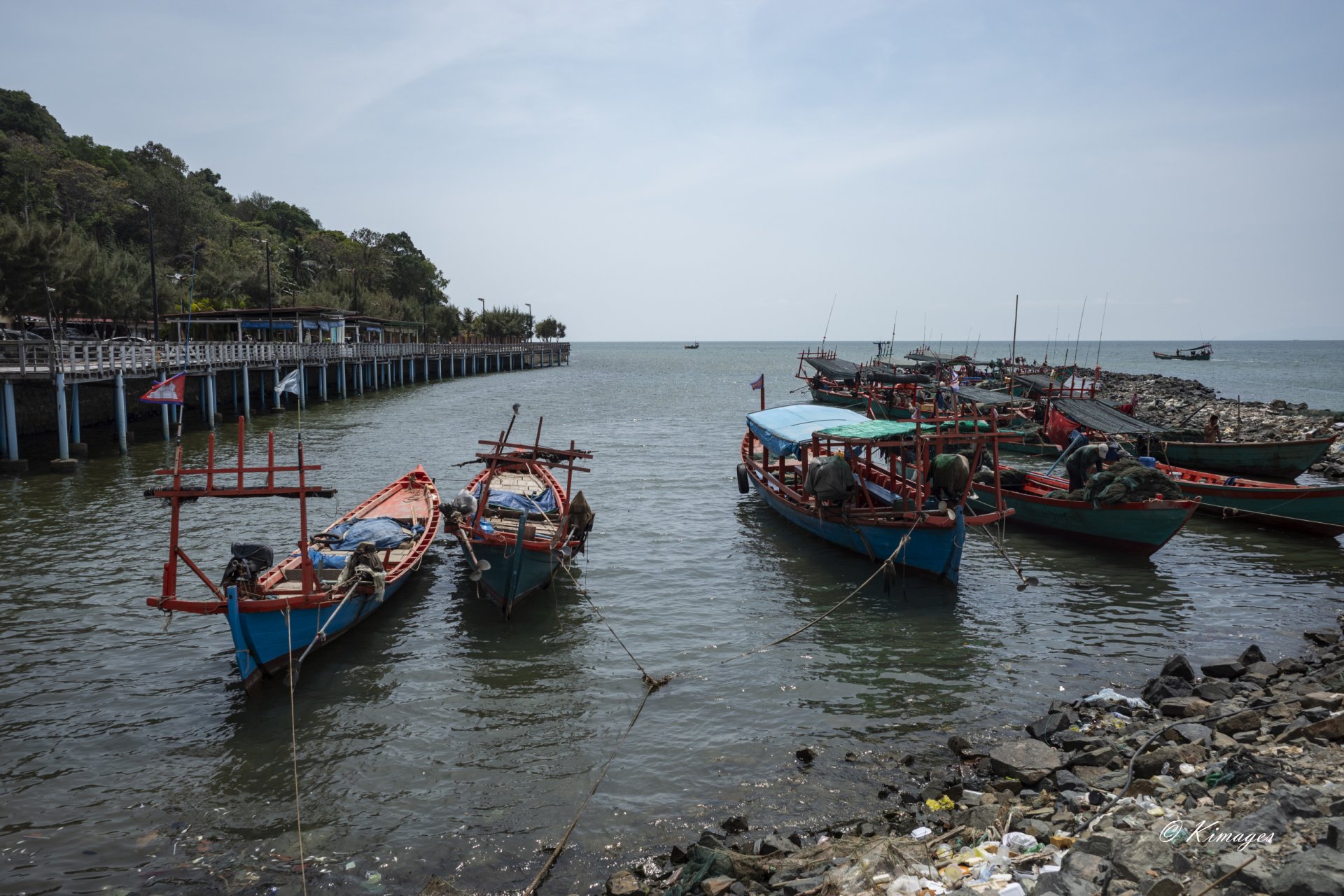 Kampot
