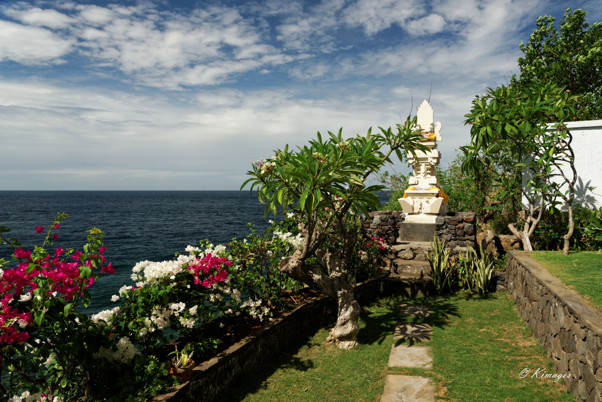 Bali