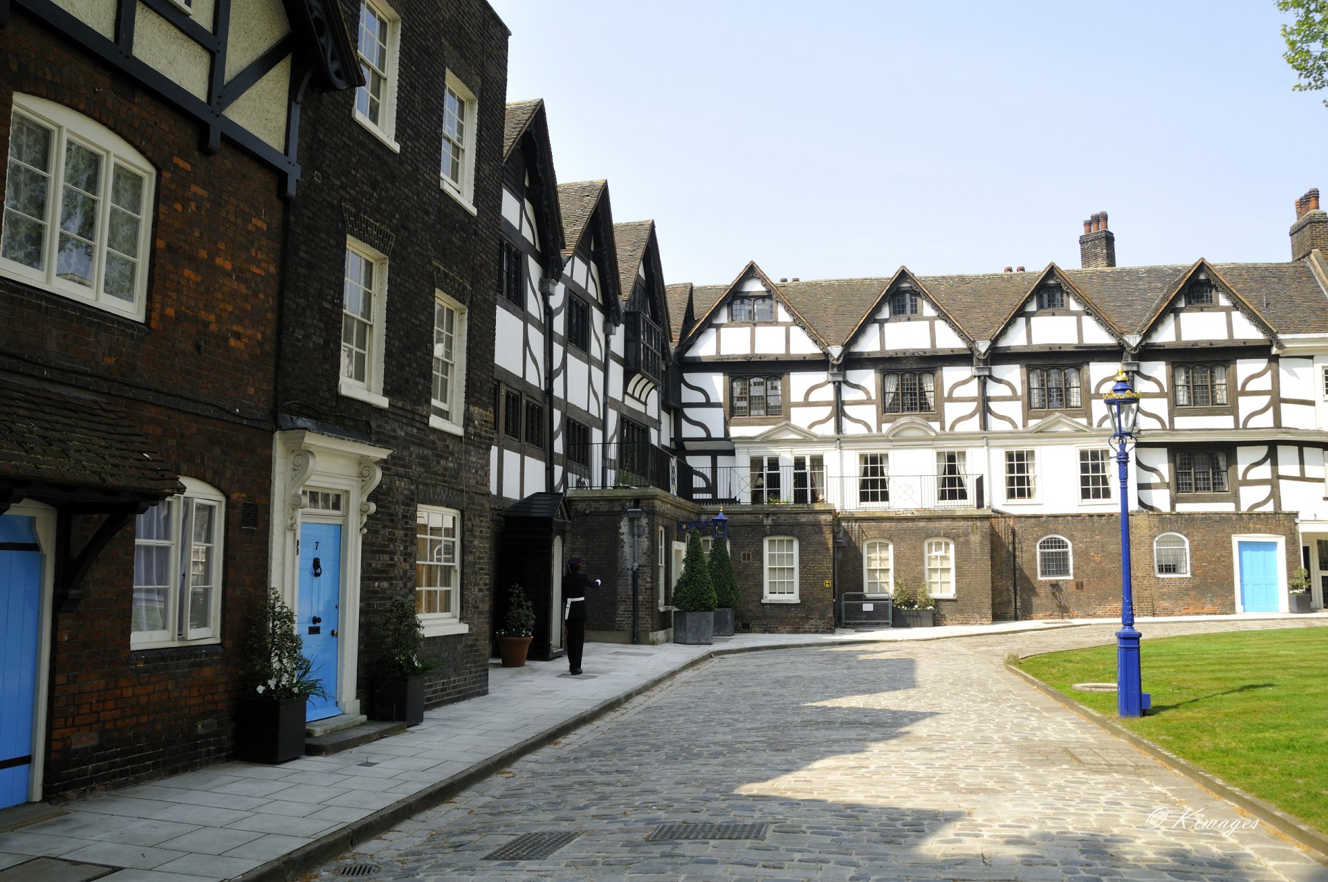 Londres