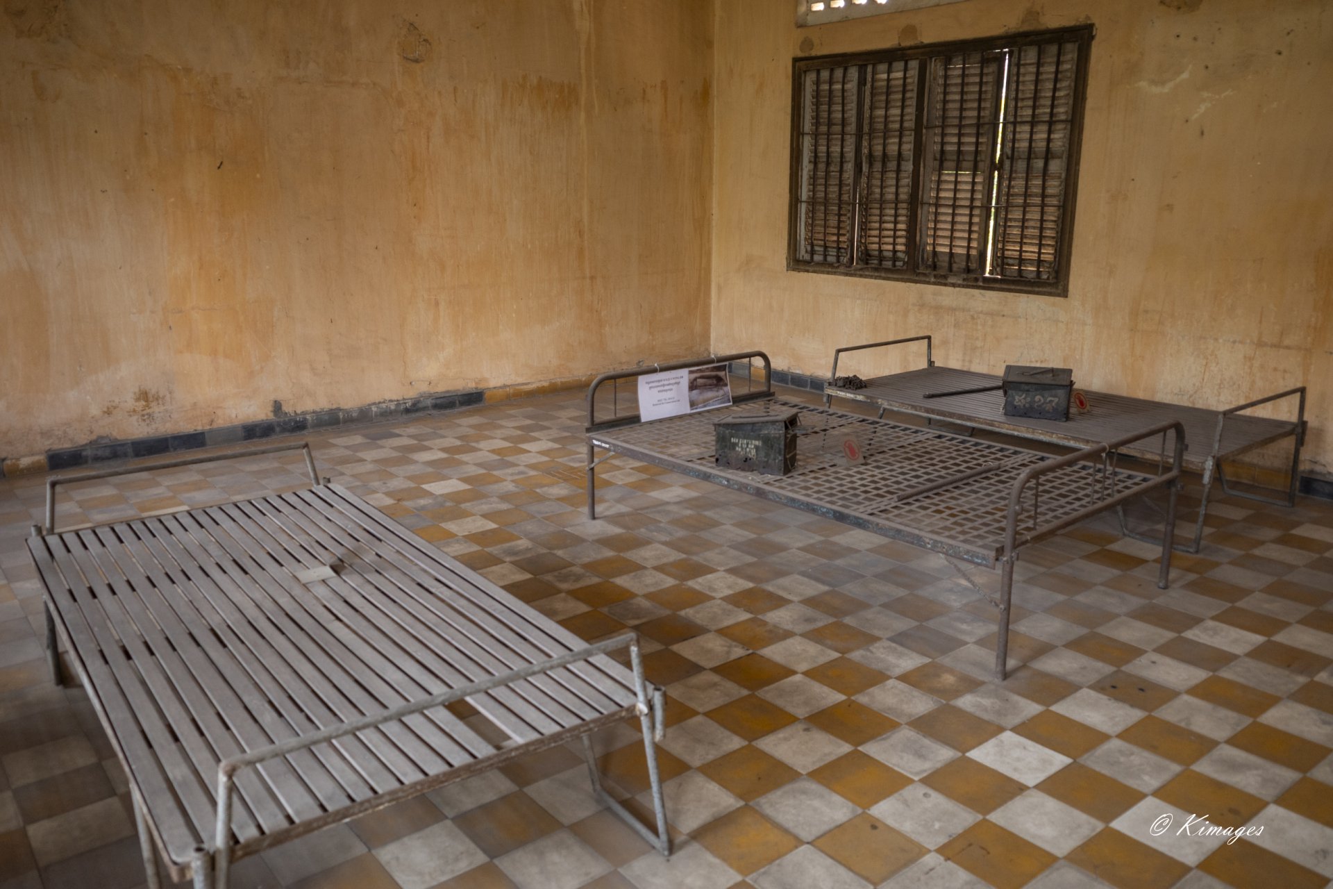 Phnom Peng