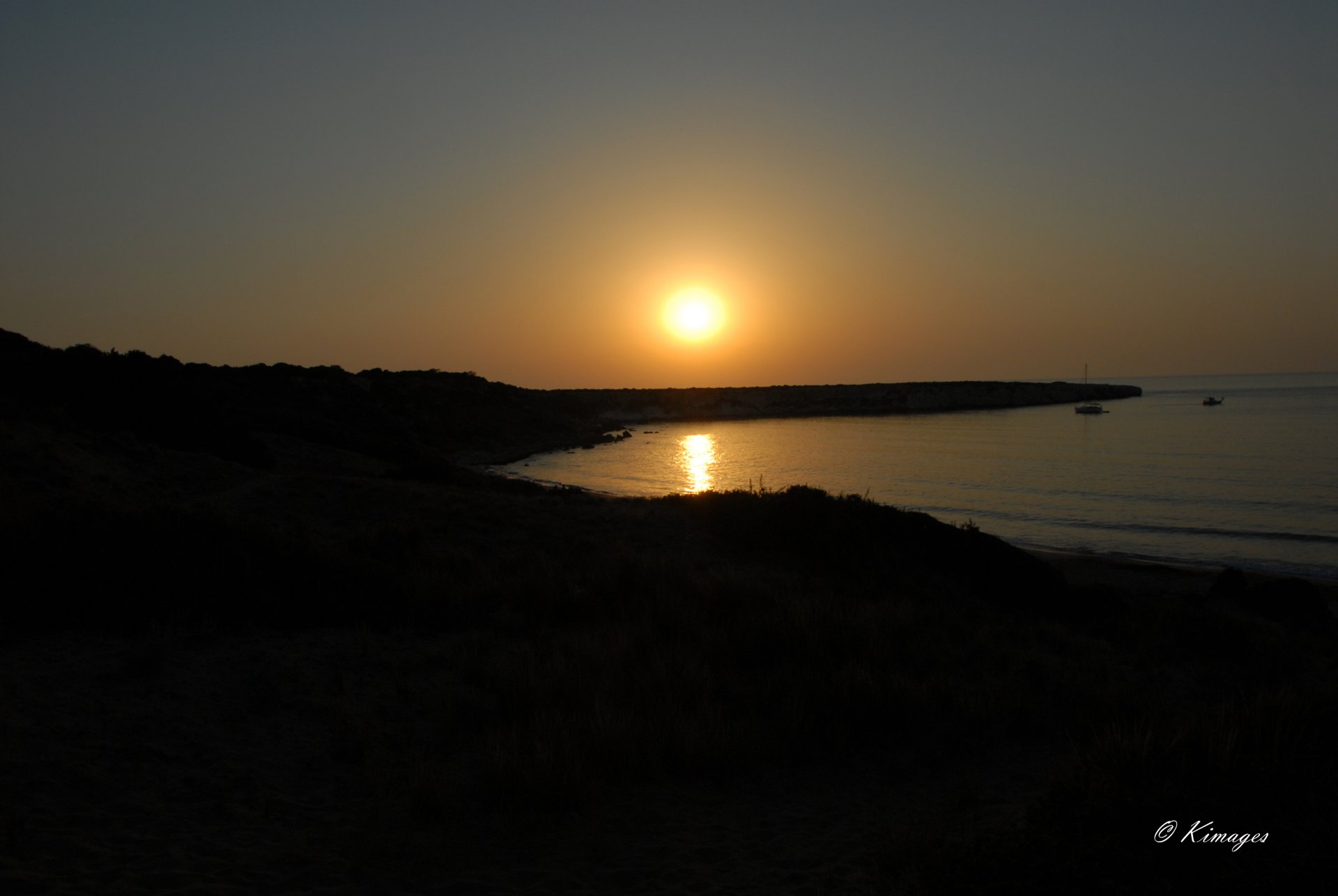 Chypre