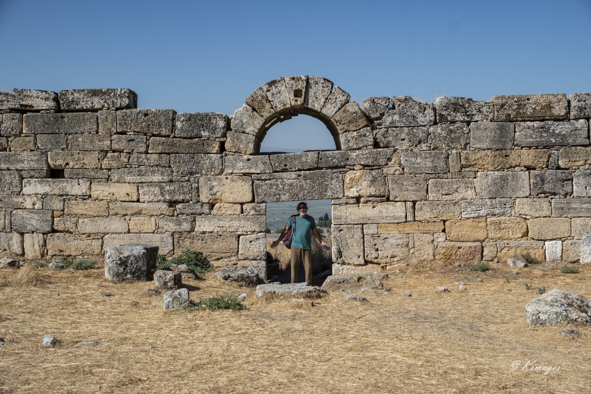 Hierapolis