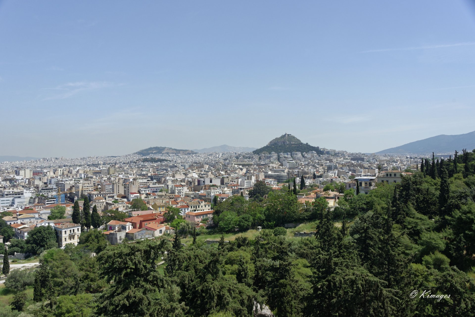 Grèce