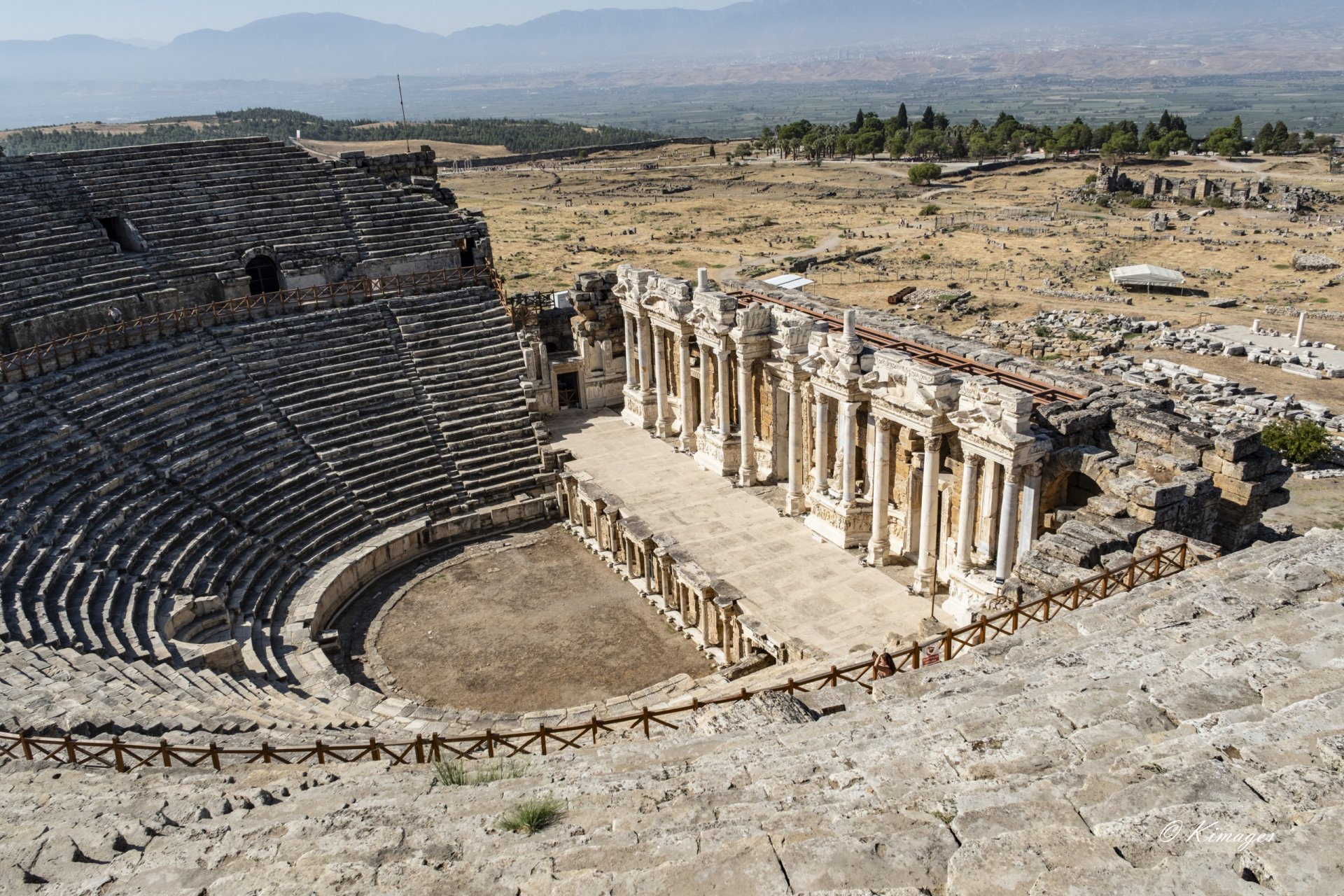 Hierapolis