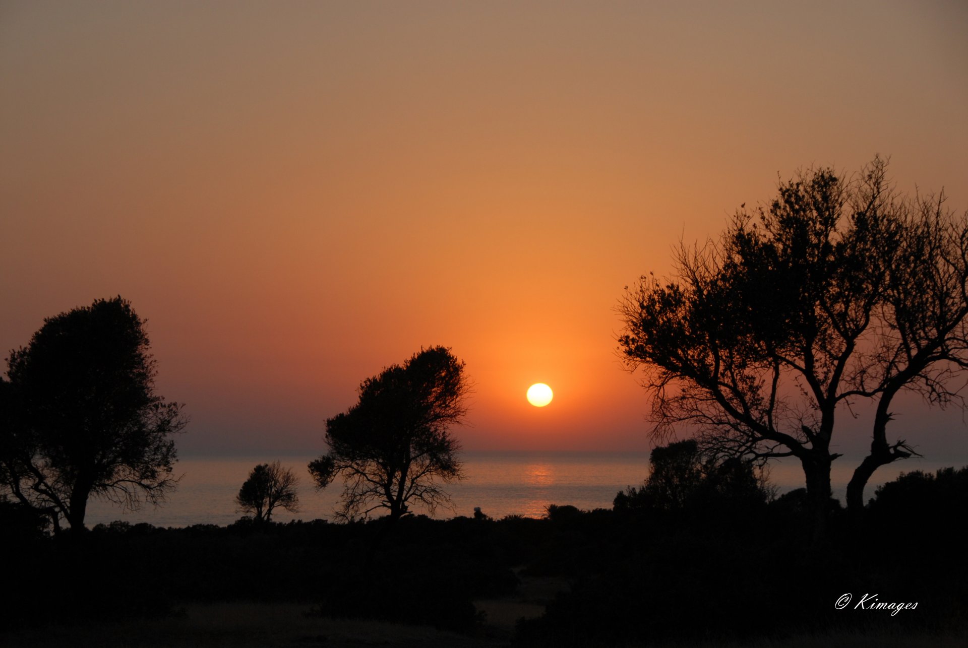 Chypre