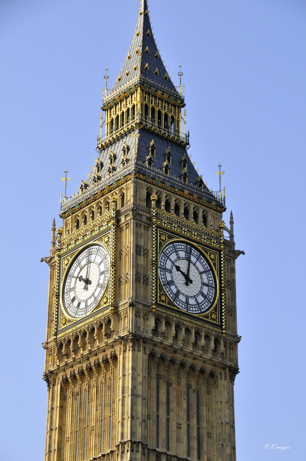 Londres