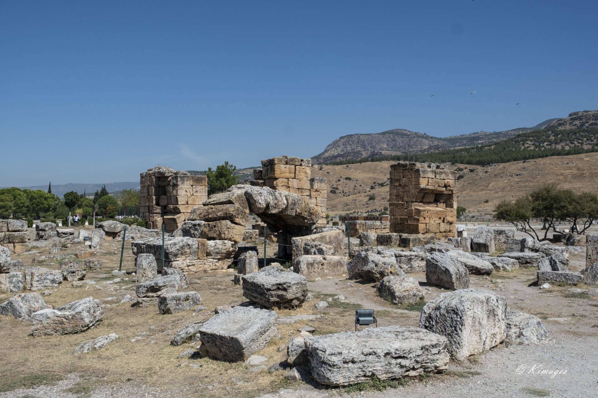 Hierapolis
