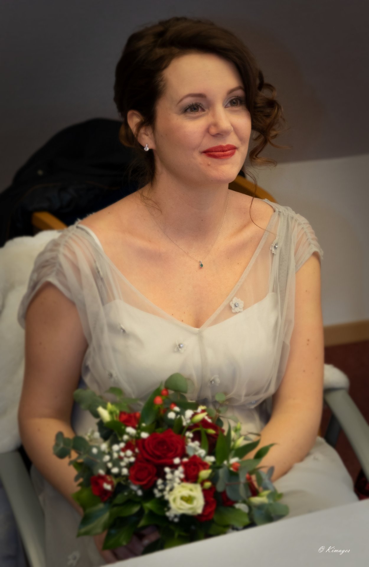 Mariages