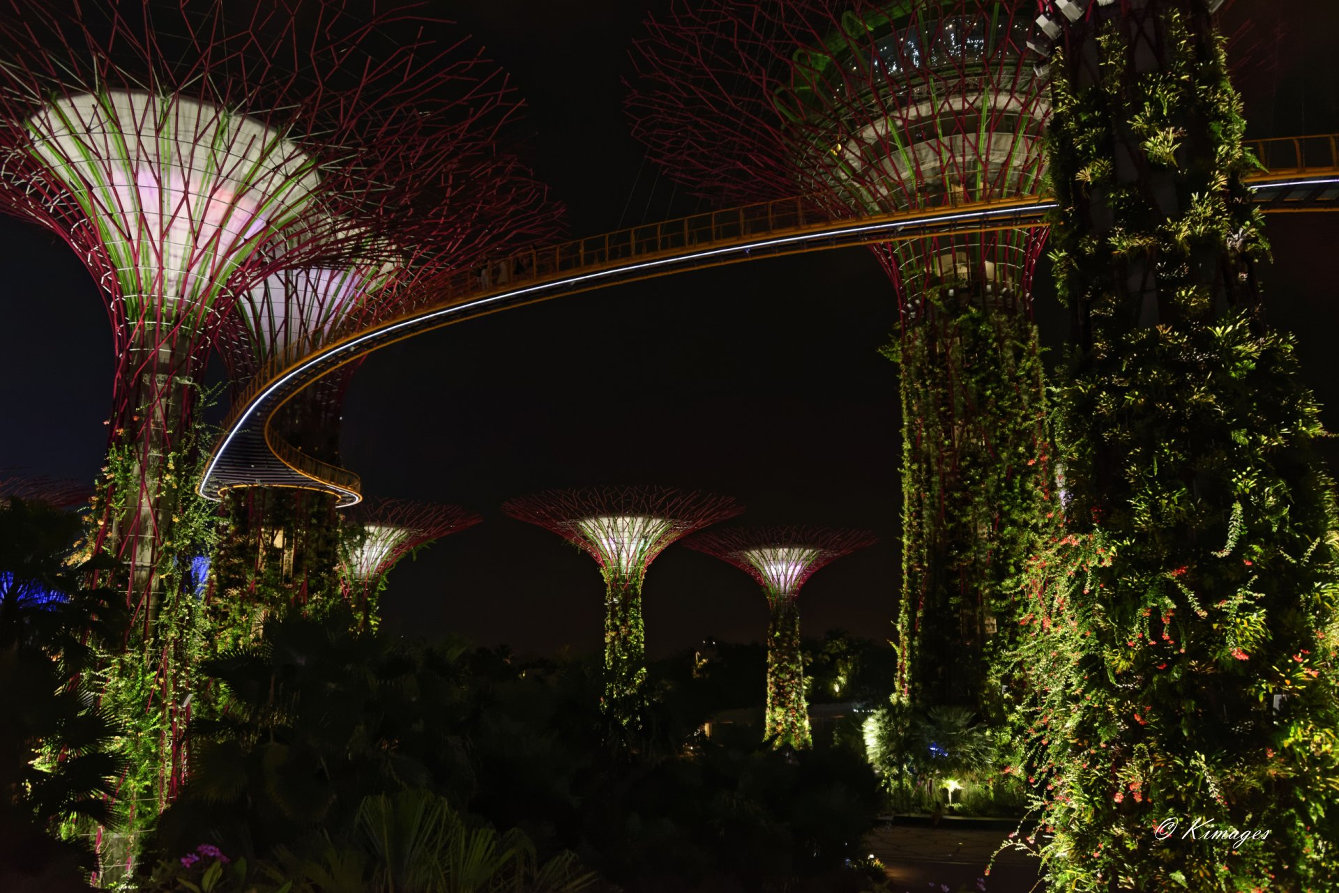 Singapour