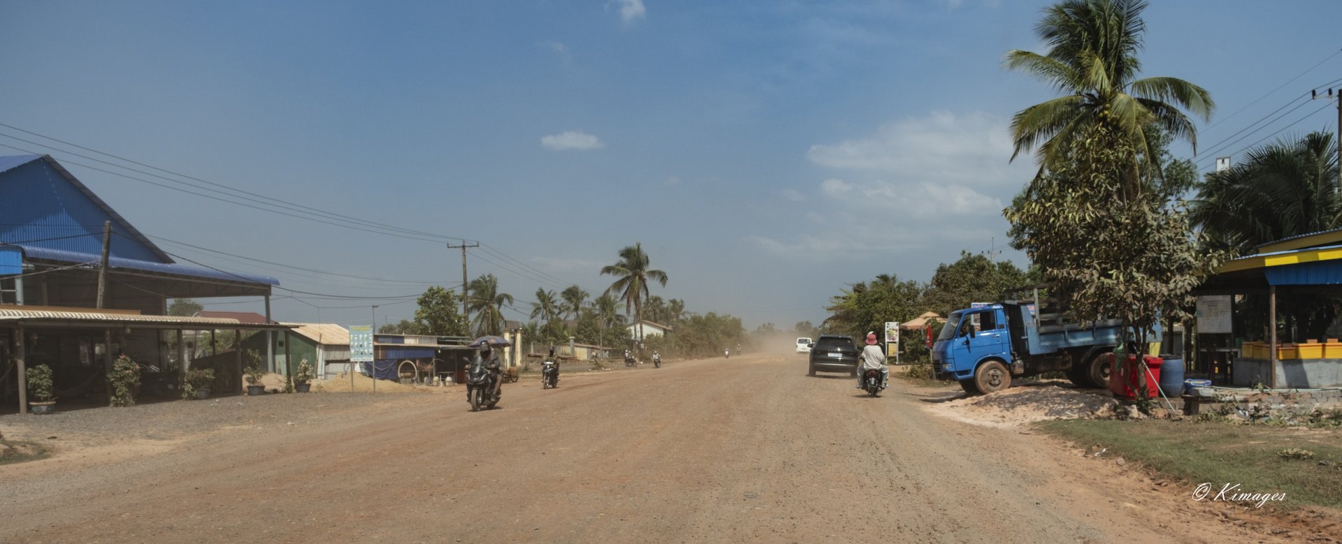 Kampot