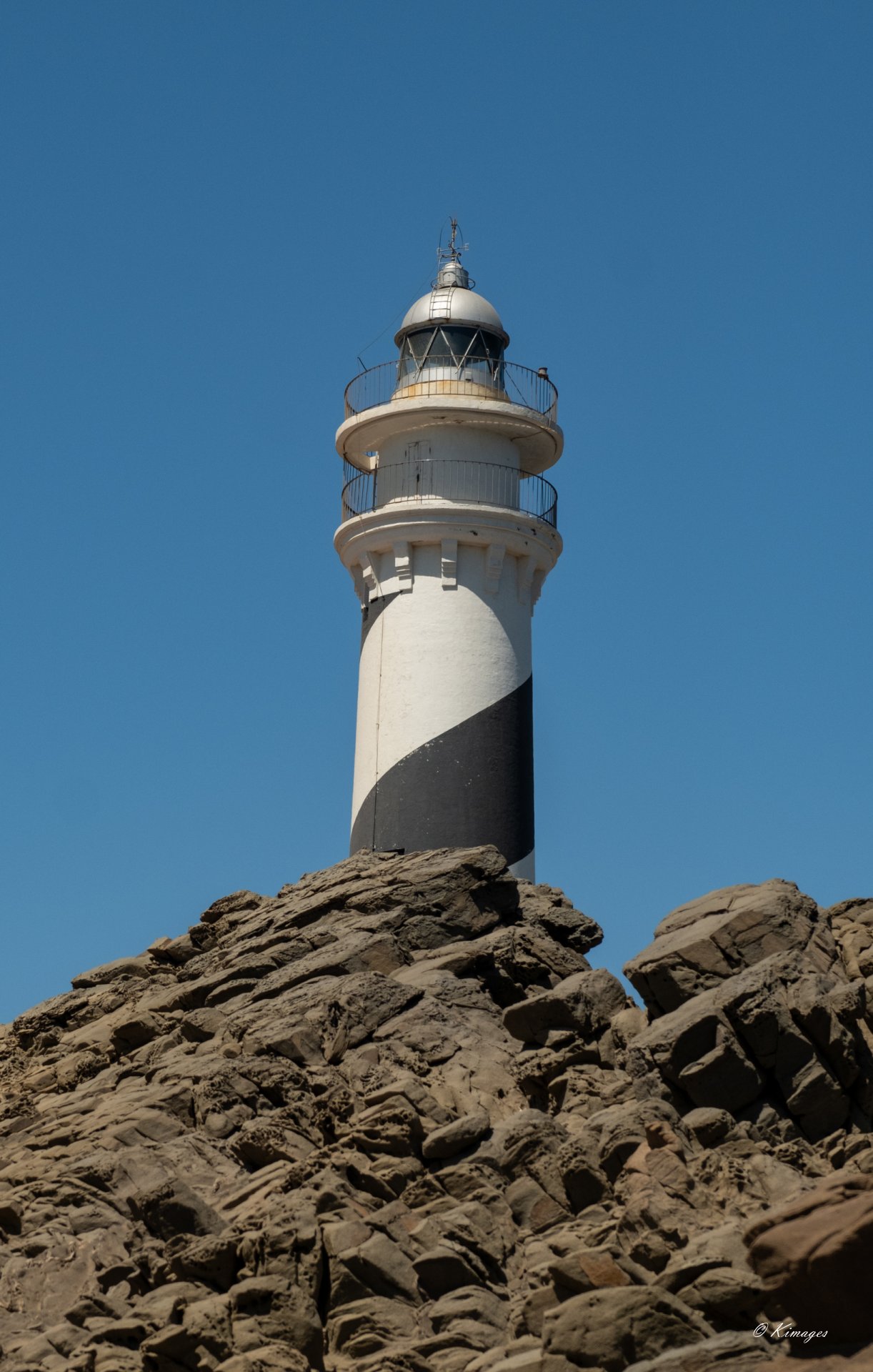 Minorque