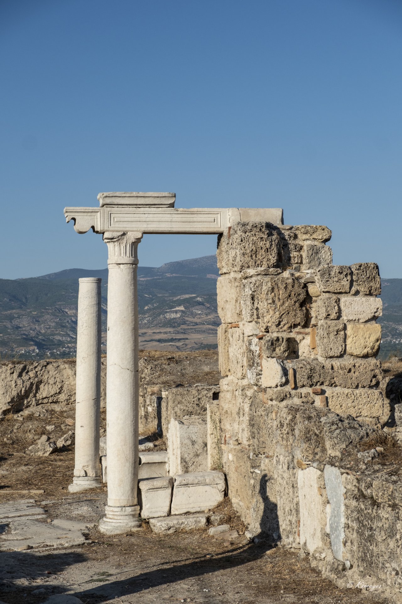 Laodicée