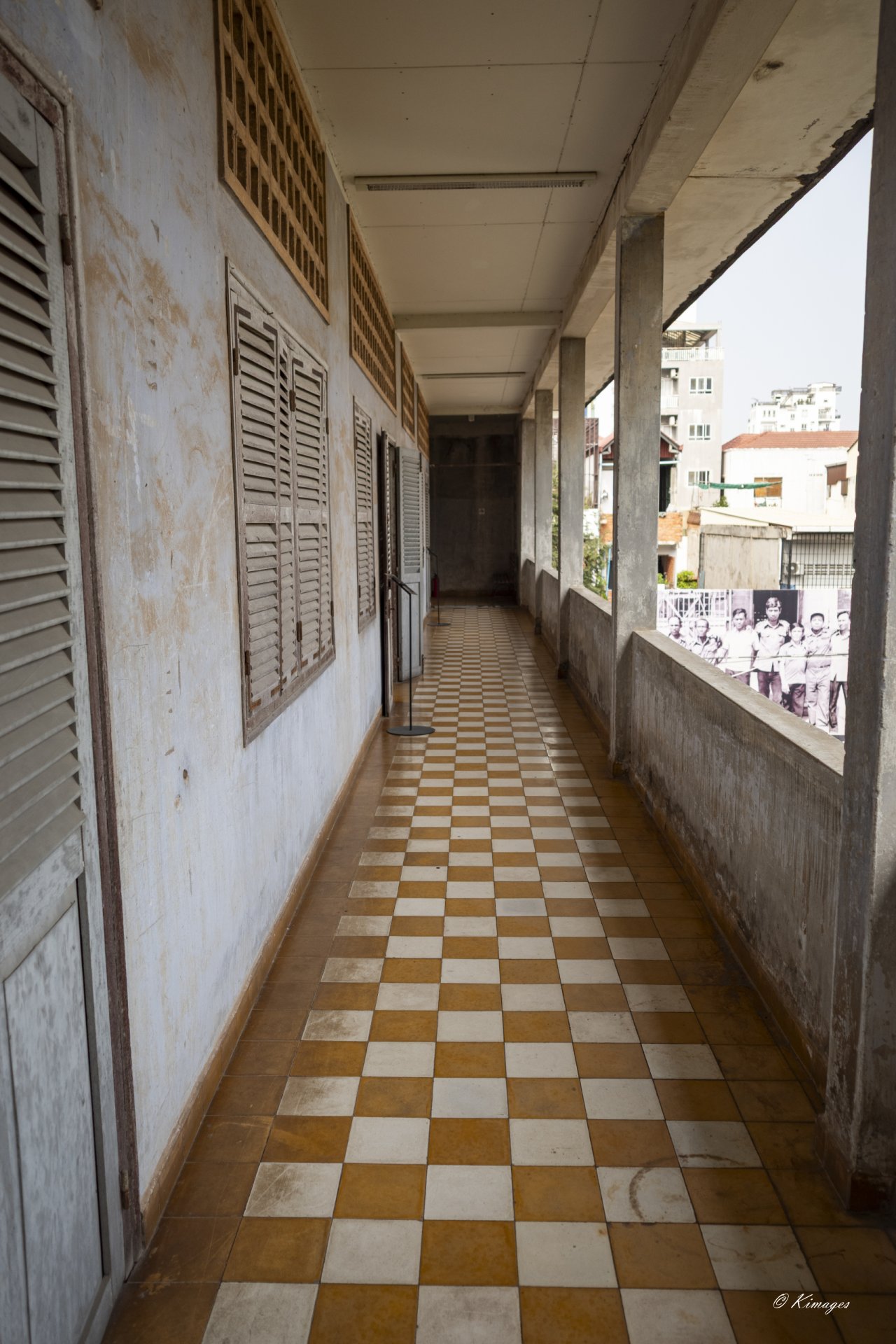 Phnom Peng