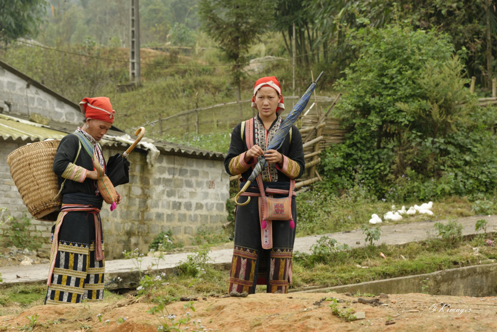 Vietnam