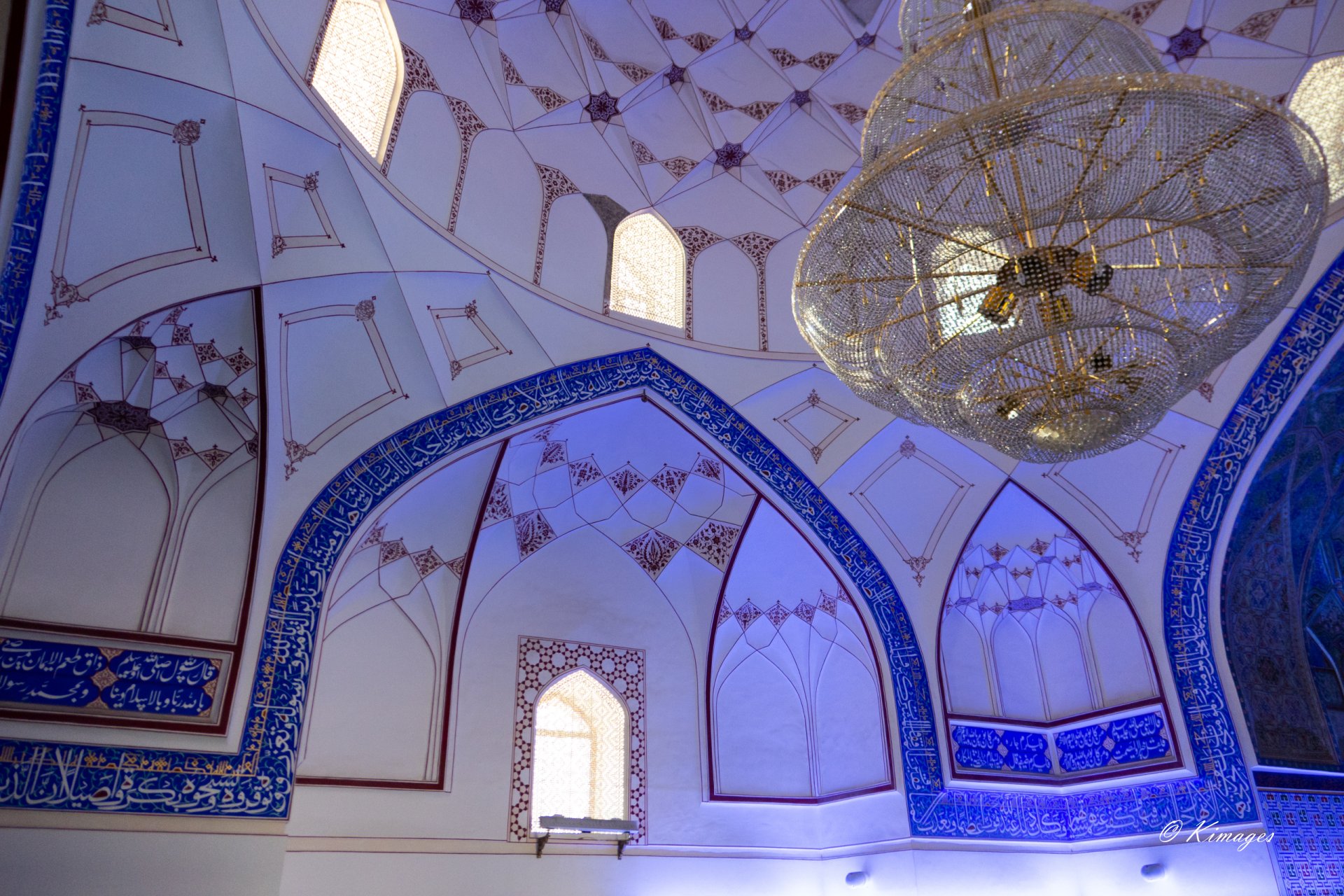 Boukhara
