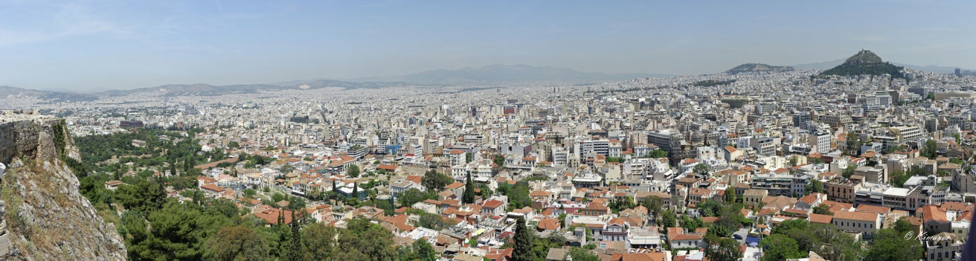 Grèce