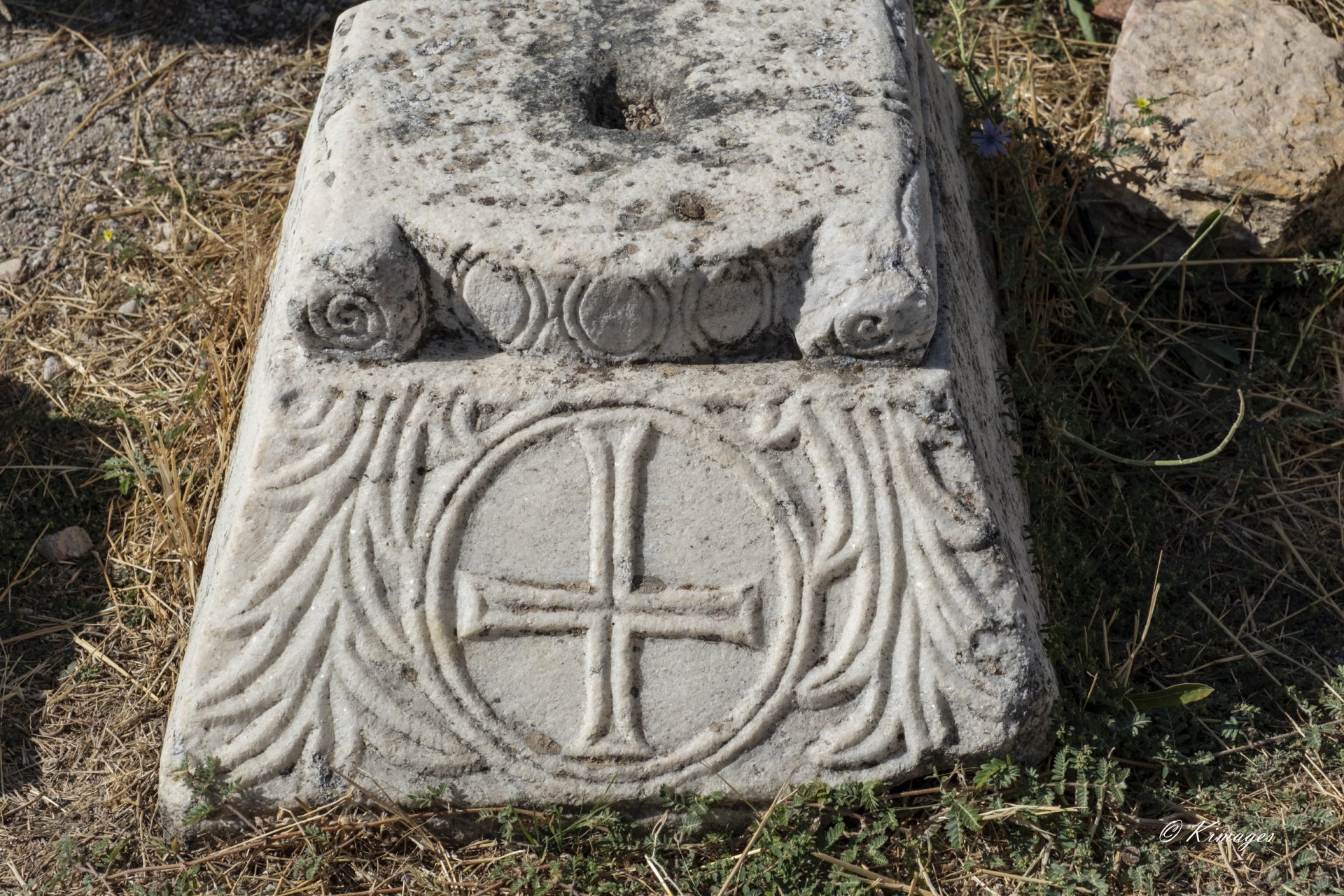Hierapolis
