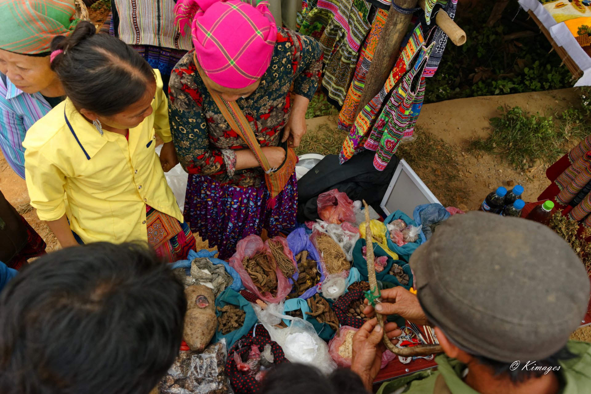 Vietnam