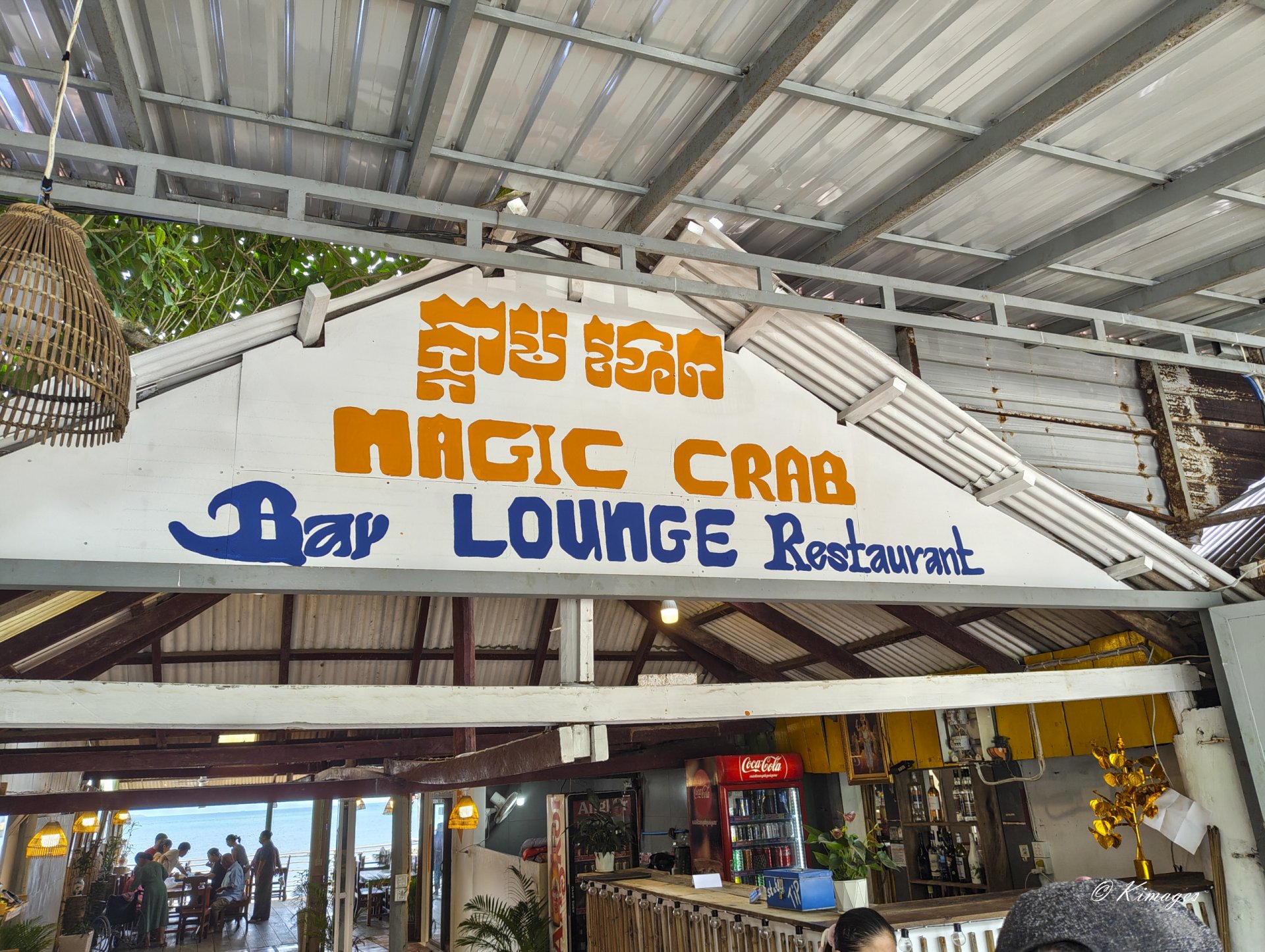 Kampot