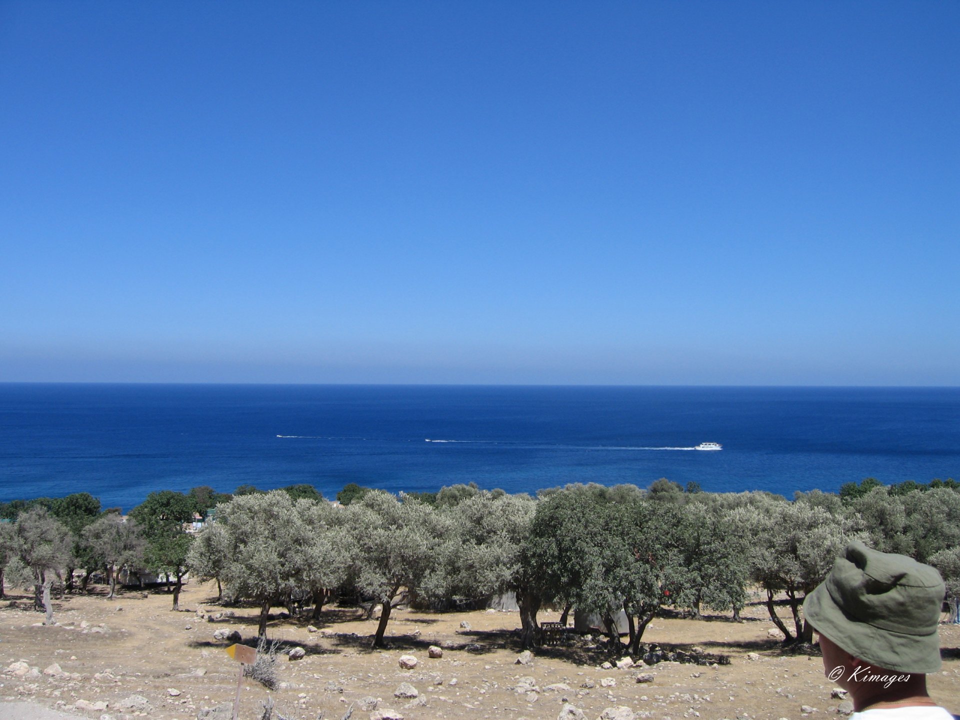 Chypre
