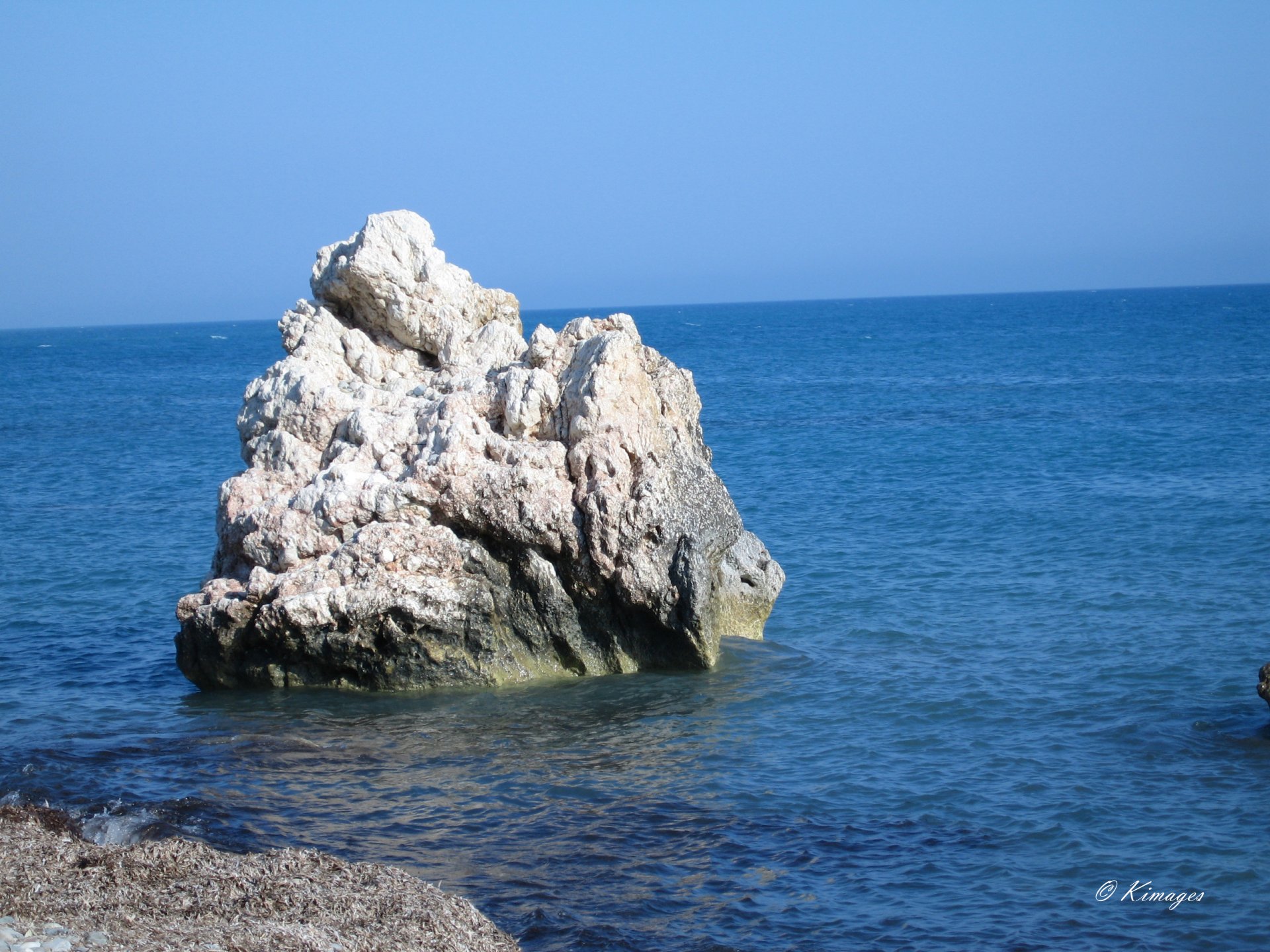 Chypre