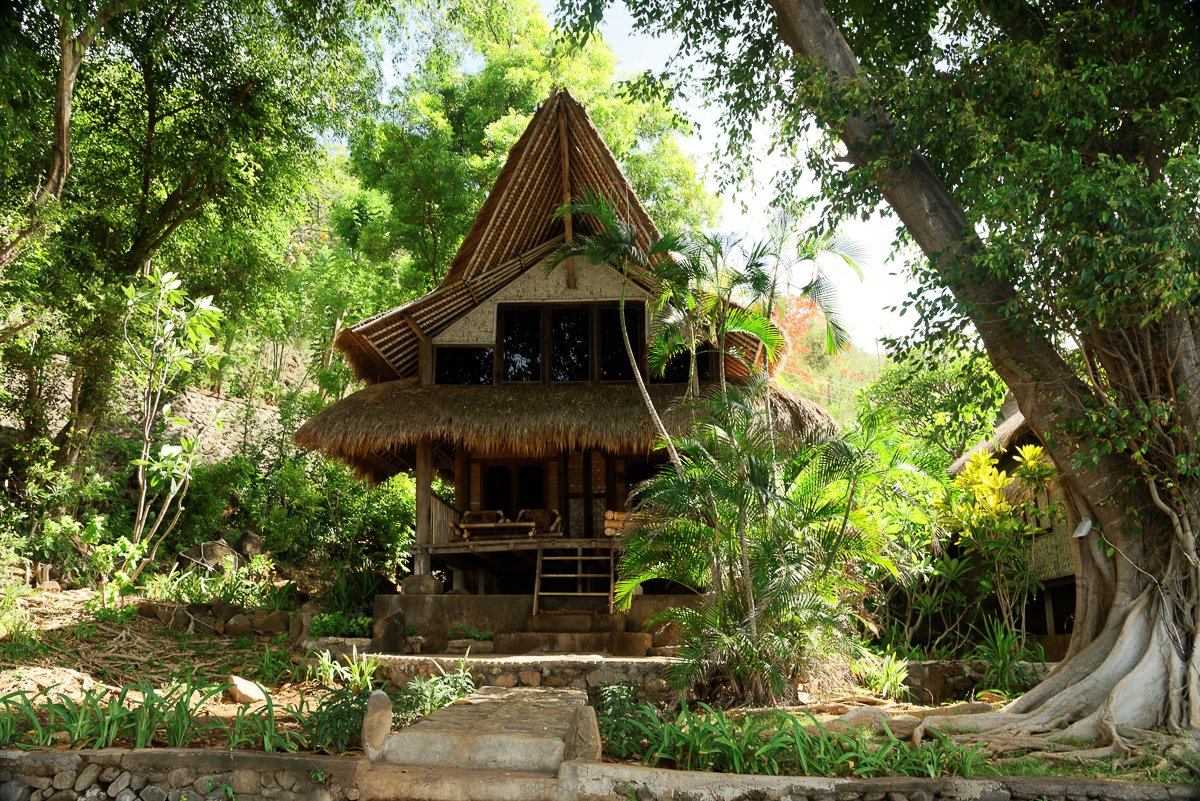 Bali