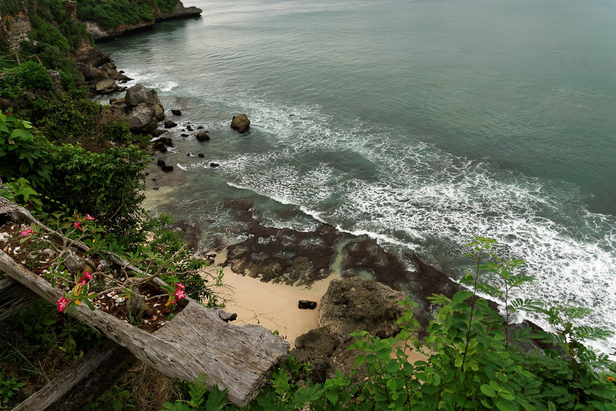 Bali