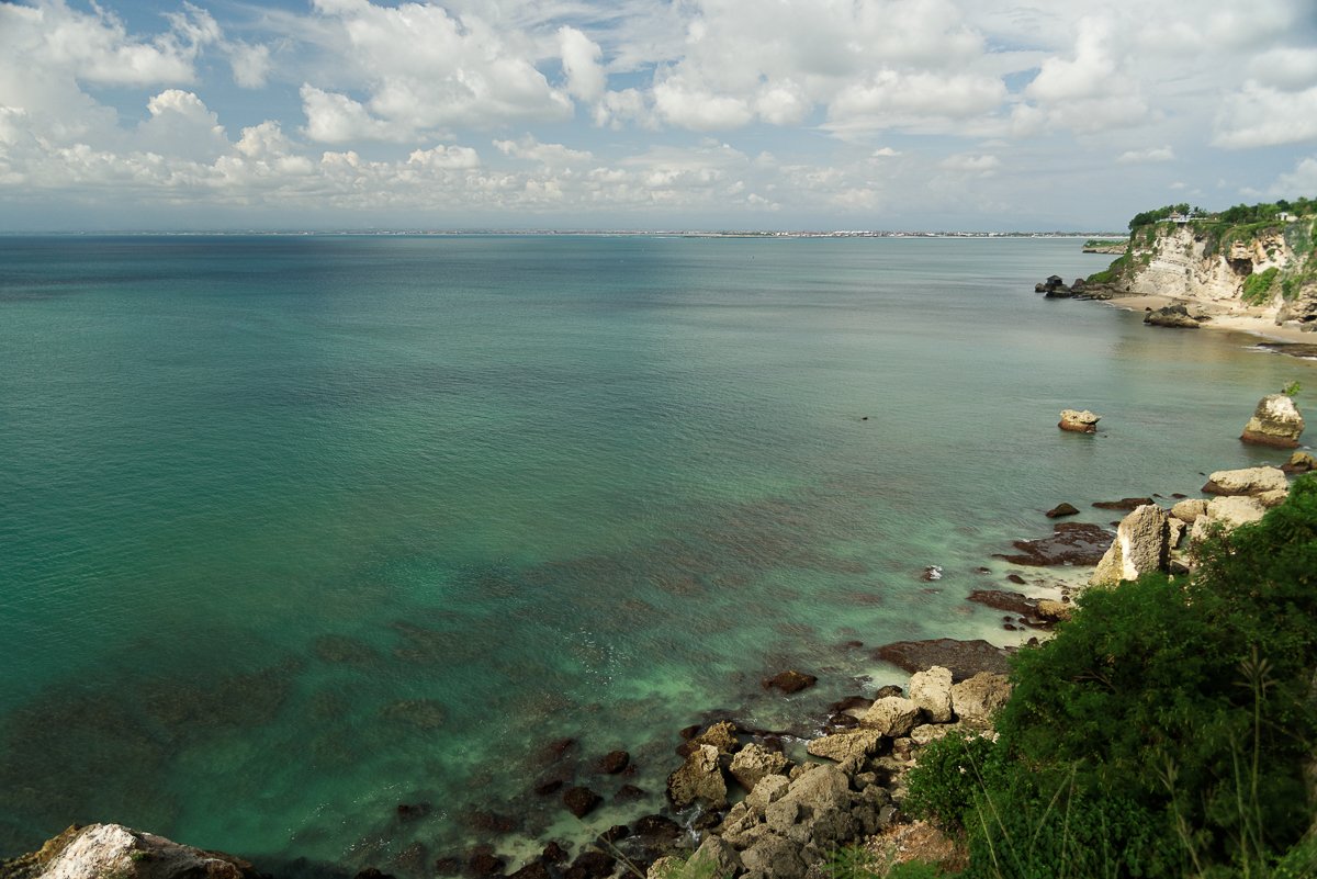 Bali