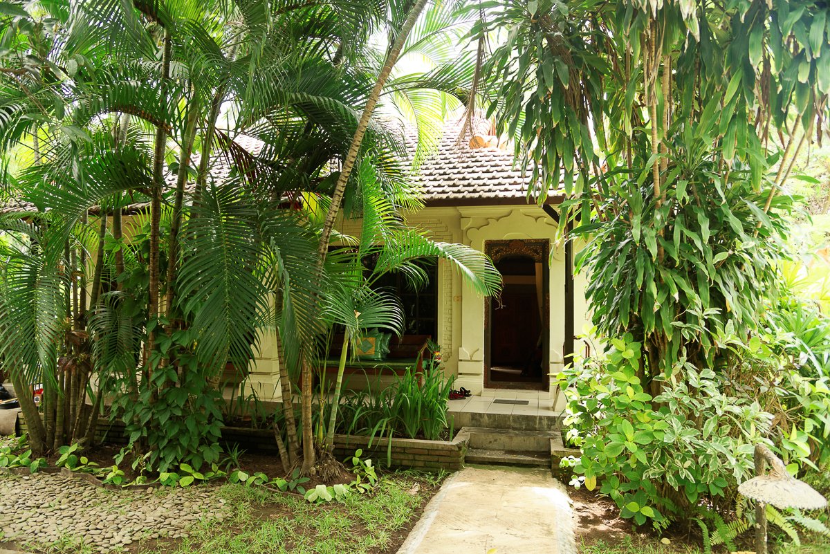 Bali
