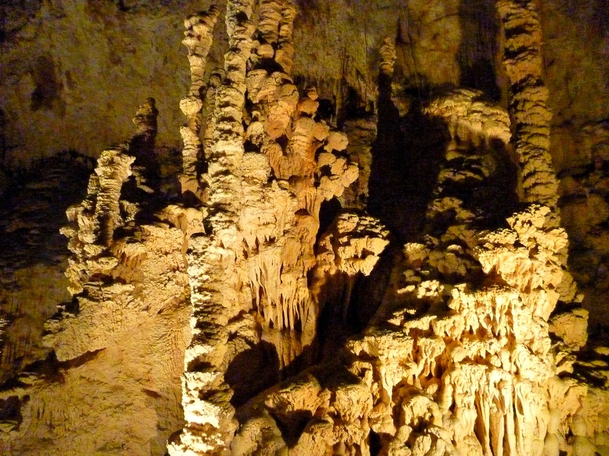 Ardeche