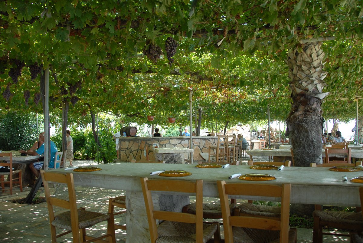 Chypre