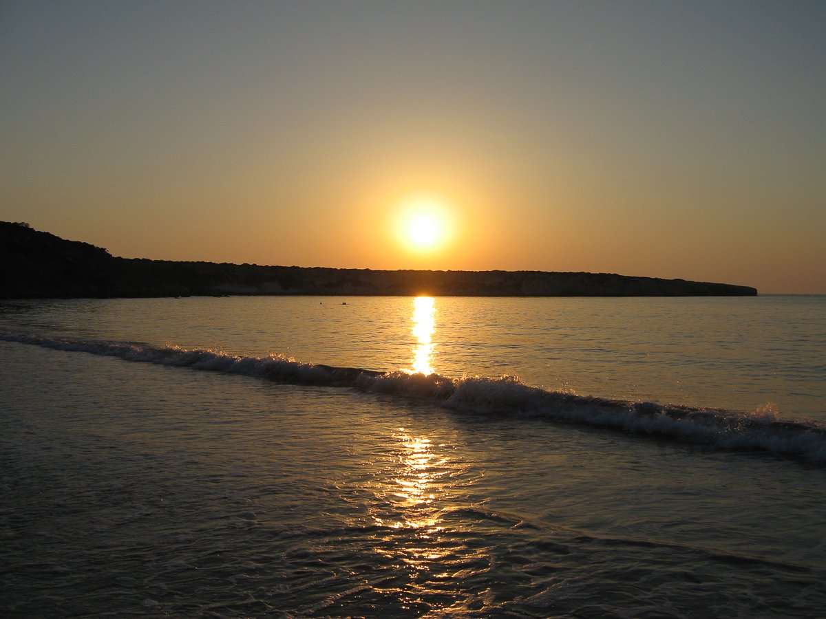 Chypre