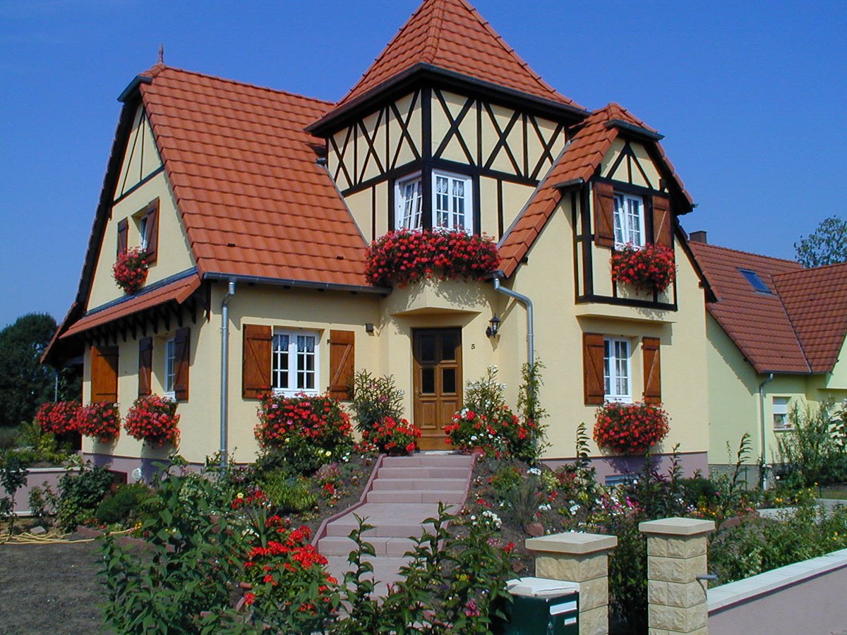 Geiswiller