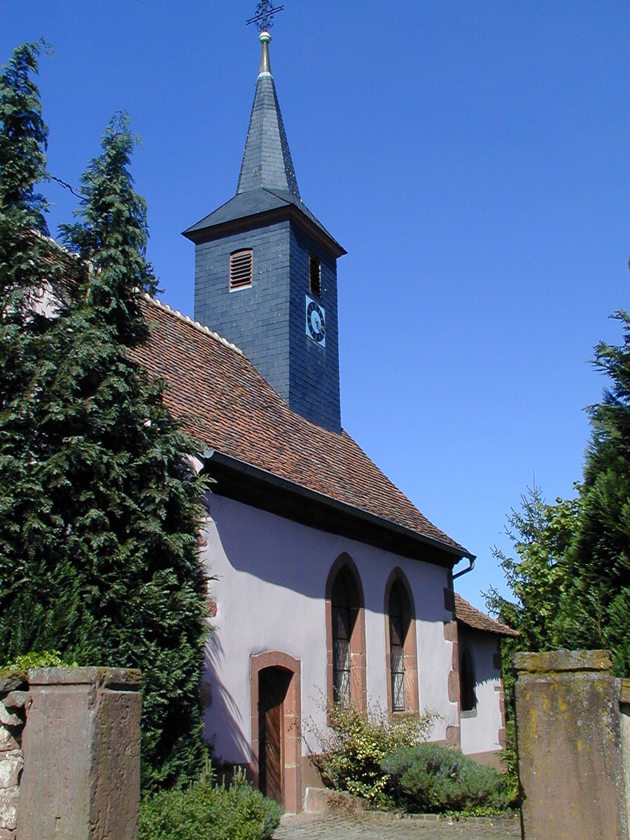 Geiswiller