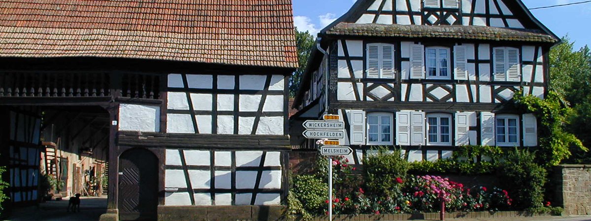 Geiswiller