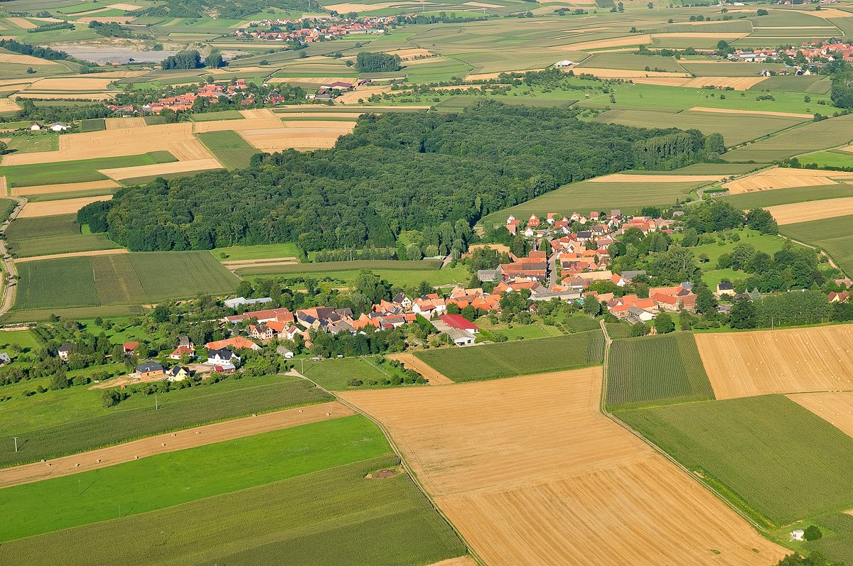 Geiswiller