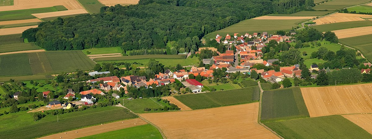 Geiswiller