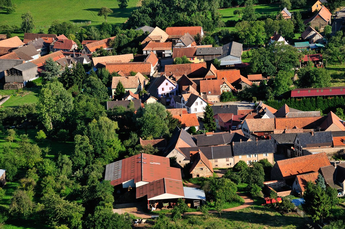 Geiswiller