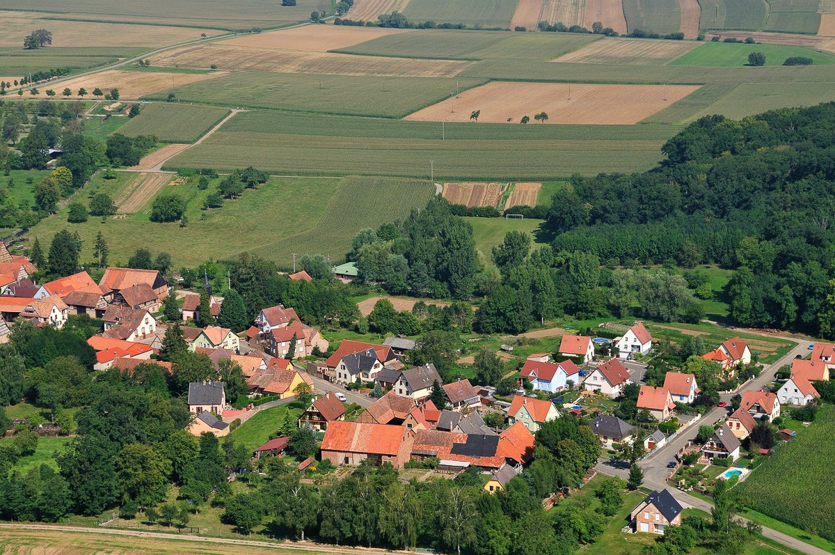 Geiswiller