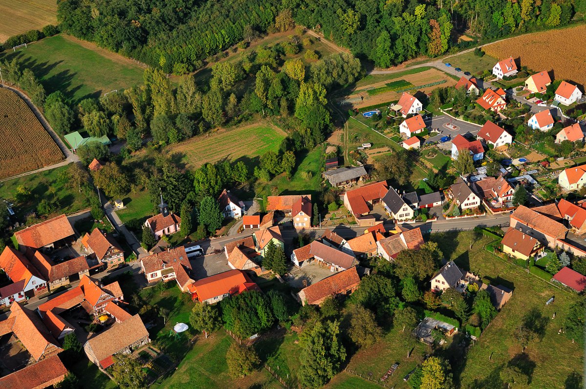 Geiswiller
