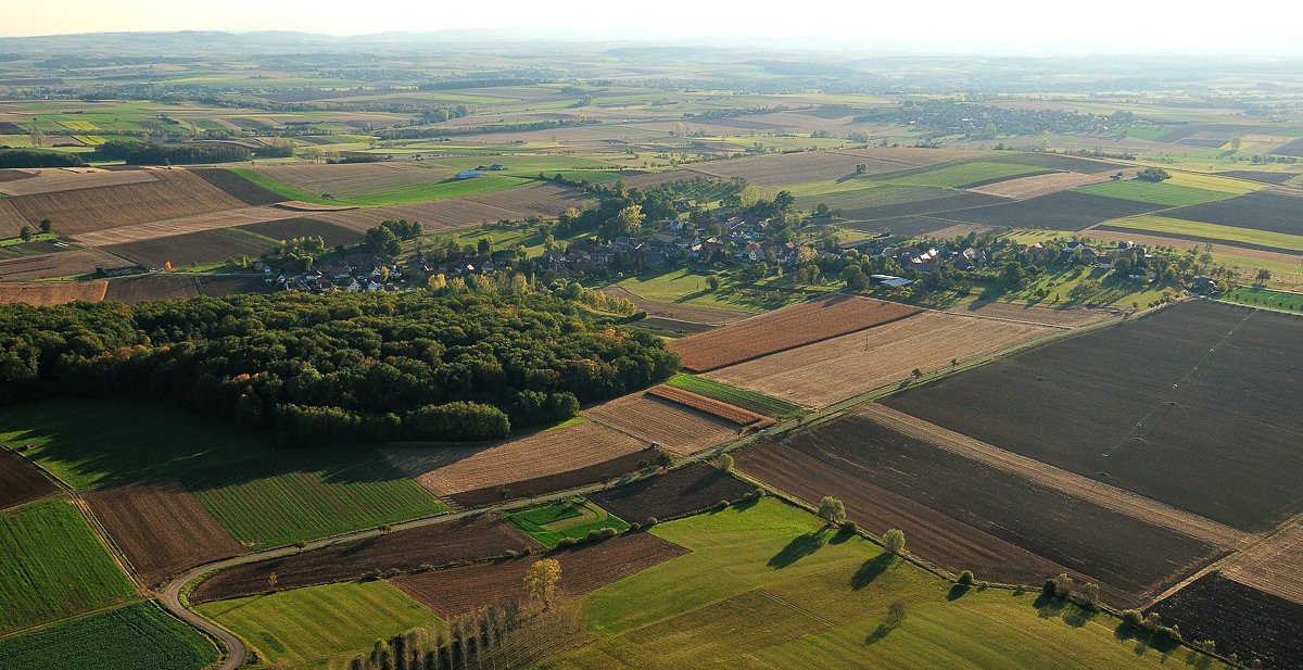 Geiswiller