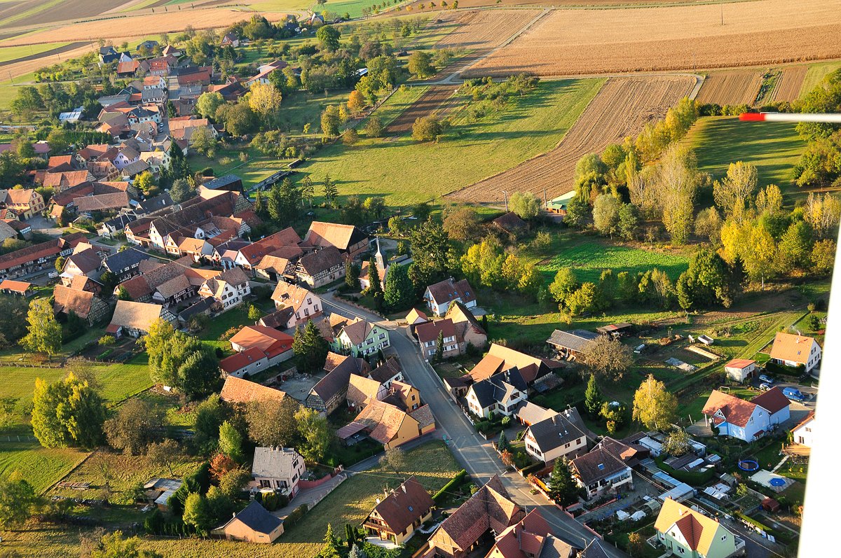 Geiswiller