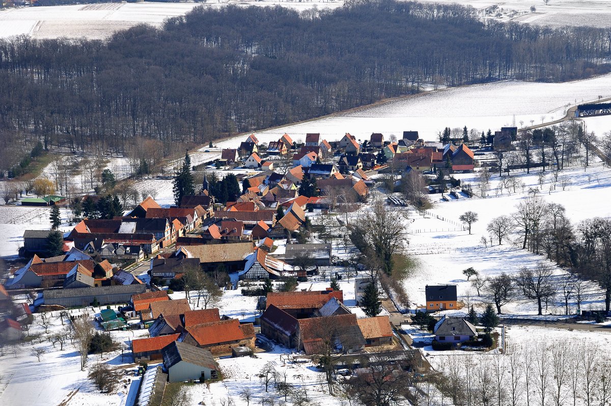 Geiswiller