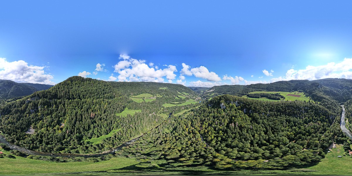 Goumois
