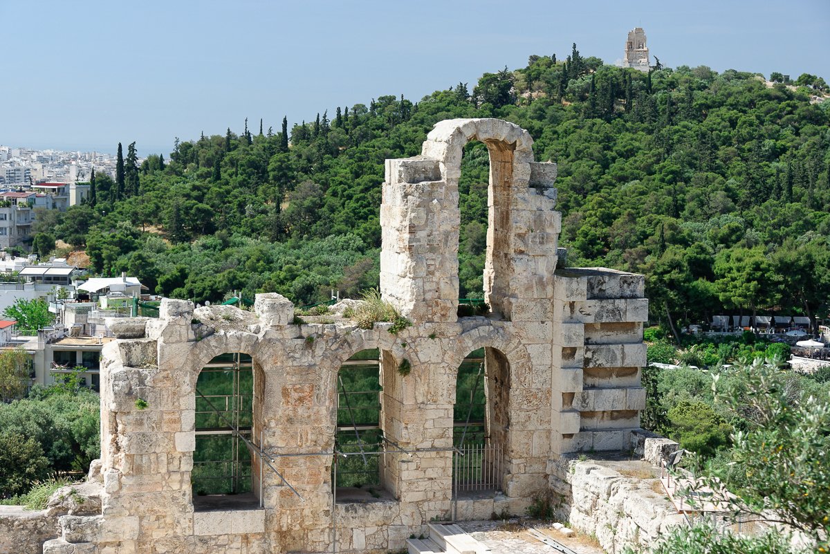 Grece