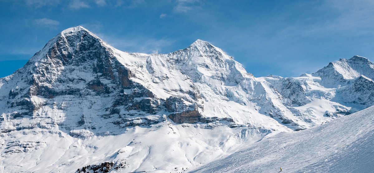 Grindelwald