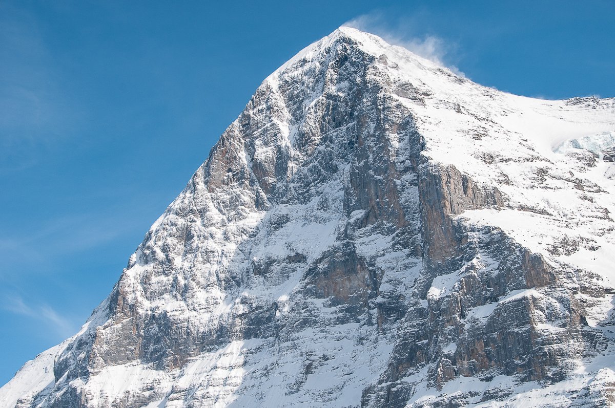 Grindelwald